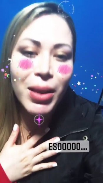 VideoCapture_20201205-212740.jpg VideoCapture_20201205-212740.jpg