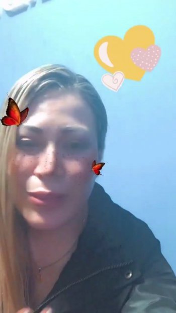 VideoCapture_20201205-212753.jpg VideoCapture_20201205-212753.jpg