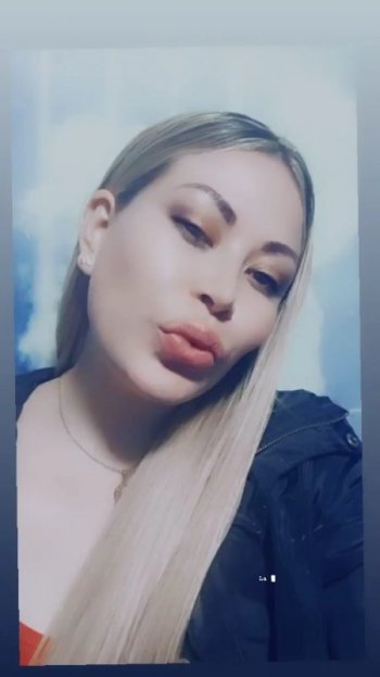 VideoCapture_20201205-212812.jpg VideoCapture_20201205-212812.jpg