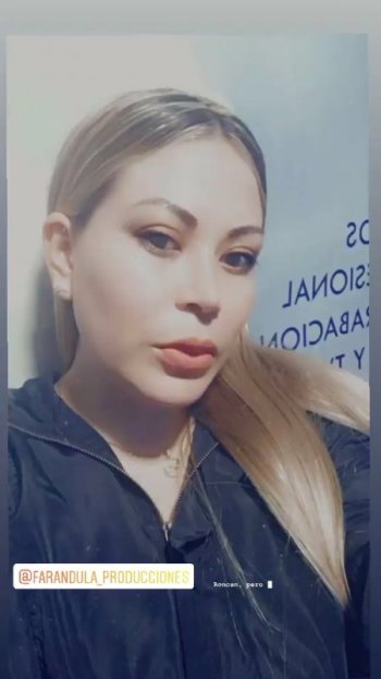 VideoCapture_20201205-212818.jpg VideoCapture_20201205-212818.jpg