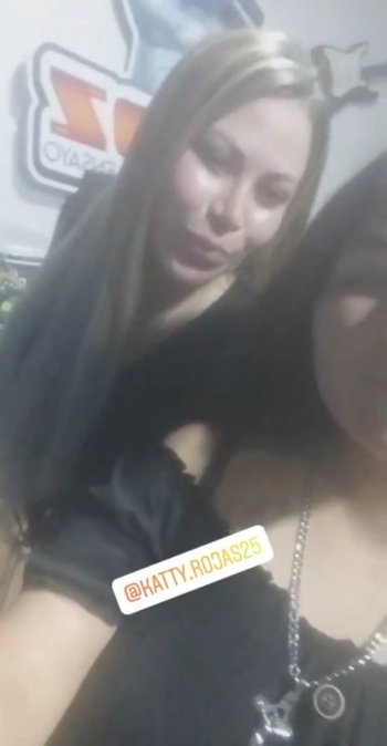 VideoCapture_20201205-223903.jpg VideoCapture_20201205-223903.jpg