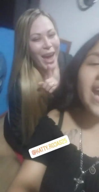 VideoCapture_20201205-223913.jpg VideoCapture_20201205-223913.jpg