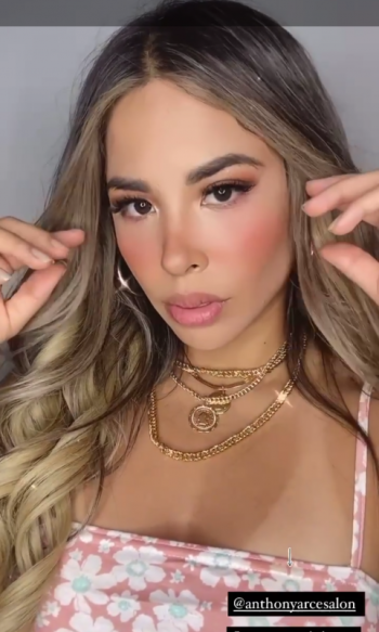 QuickMemo+_2020-12-05-23-03-47.png QuickMemo+_2020-12-05-23-03-47.png