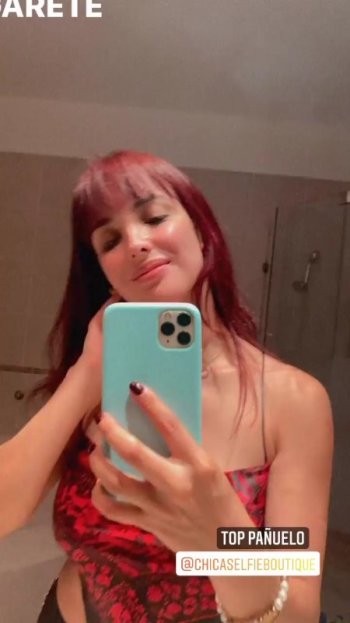 VideoCapture_20201206-005425.jpg VideoCapture_20201206-005425.jpg