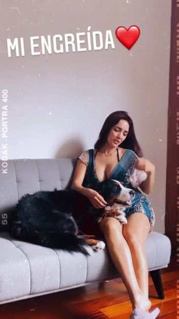 VideoCapture_20201206-005417.jpg VideoCapture_20201206-005417.jpg