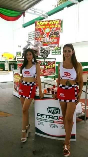 IMG_0121.JPG IMG_0121.JPG