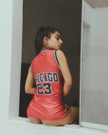 129734865_2782345382040658_905542771563269869_n.jpg 129734865_2782345382040658_905542771563269869_n.jpg