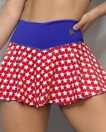 gabrielaserpaoficial_20201206_9.jpg gabrielaserpaoficial_20201206_9.jpg