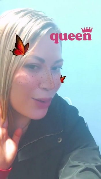 VideoCapture_20201206-145203.jpg VideoCapture_20201206-145203.jpg