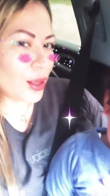 VideoCapture_20201206-145209.jpg VideoCapture_20201206-145209.jpg