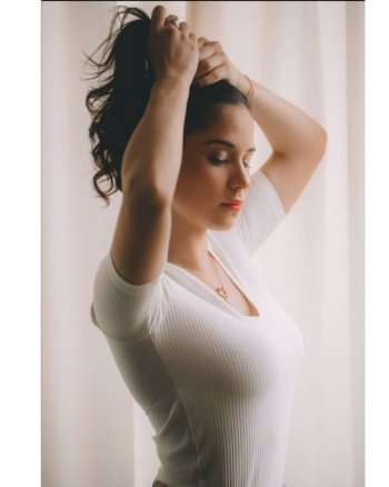 3a2233e268ee13a640de8b331db6a452.jpg 3a2233e268ee13a640de8b331db6a452.jpg