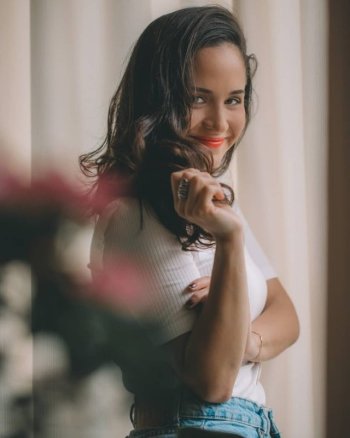 dbea1ed44c27d266bb0ca4ff2cd0025d.jpg dbea1ed44c27d266bb0ca4ff2cd0025d.jpg