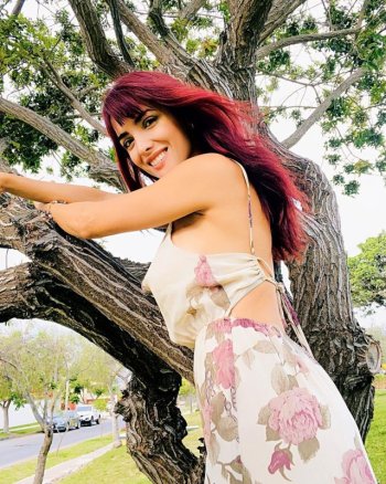 rosangelaeslo_20201206_19.jpg rosangelaeslo_20201206_19.jpg