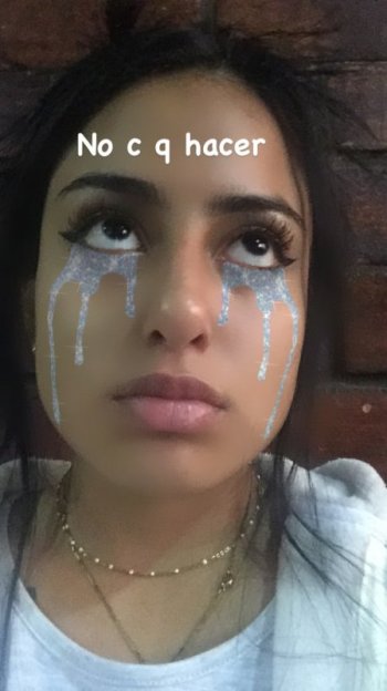 bad.wine.420_2020.12.7_81cwbc.jpg bad.wine.420_2020.12.7_81cwbc.jpg