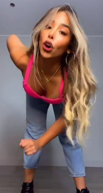 QuickMemo+_2020-12-06-22-59-48-1.png QuickMemo+_2020-12-06-22-59-48-1.png