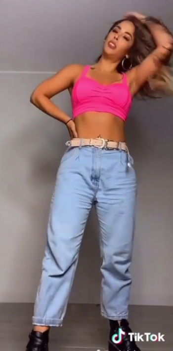 QuickMemo+_2020-12-06-23-00-05-1.png QuickMemo+_2020-12-06-23-00-05-1.png