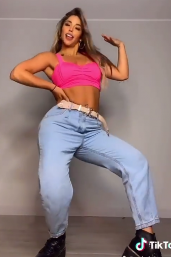 QuickMemo+_2020-12-06-23-00-34-1.png QuickMemo+_2020-12-06-23-00-34-1.png