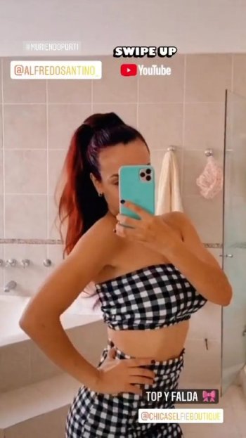 VideoCapture_20201207-124555.jpg VideoCapture_20201207-124555.jpg