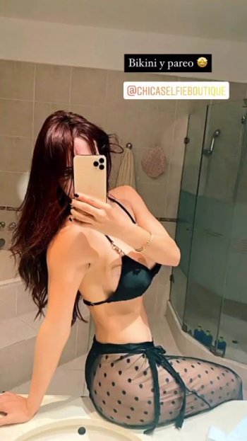 VideoCapture_20201207-124537.jpg VideoCapture_20201207-124537.jpg