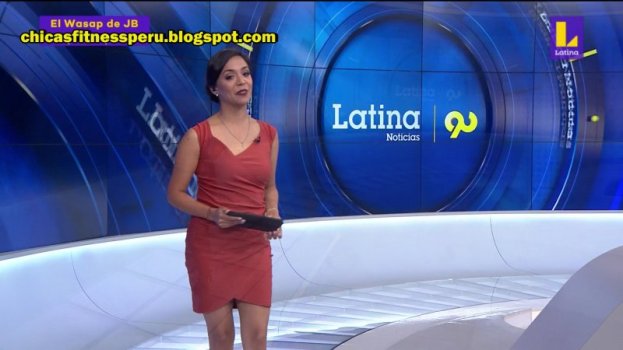 20201206_100627_[2.1 Latina HD]_[] 10 copia.jpg