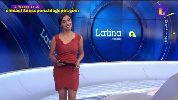 20201206_100627_[2.1 Latina HD]_[] 11 copia.jpg