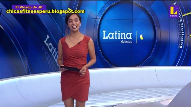 20201206_100627_[2.1 Latina HD]_[] 12 copia.jpg