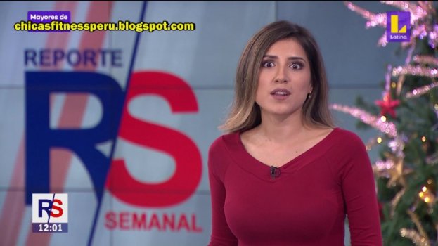 20201206_100608_[2.1 Latina HD]_[] 02 copia.jpg