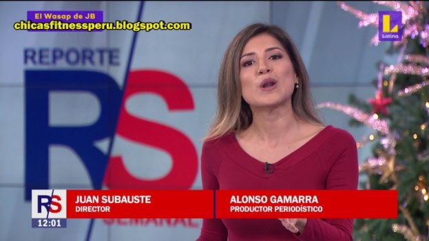 20201206_100608_[2.1 Latina HD]_[] 09 copia.jpg