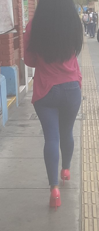 chica de la chamba (2).jpg