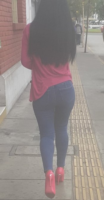 chica de la chamba (3).jpg