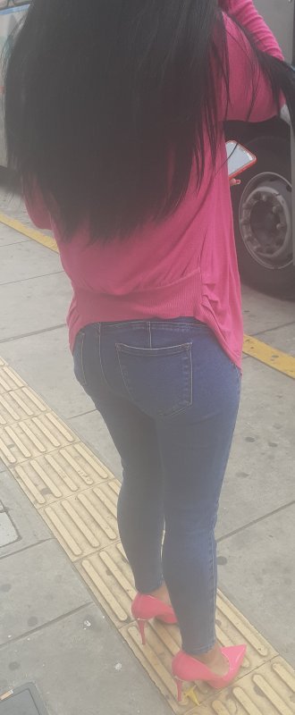 chica de la chamba (4).jpg