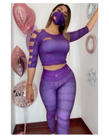 vravaactivewear_20201207_31.jpg vravaactivewear_20201207_31.jpg