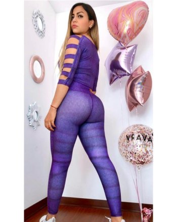 vravaactivewear_20201207_29.jpg vravaactivewear_20201207_29.jpg