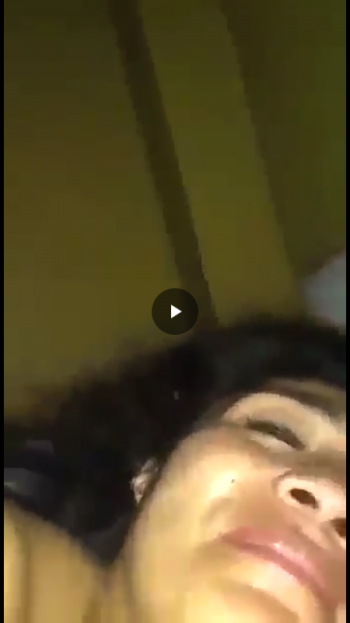 Screenshot_20201207-191612.png Screenshot_20201207-191612.png