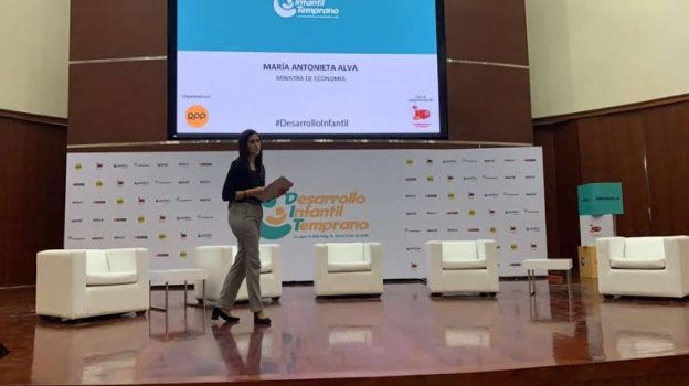 images - 2020-12-08T045104.252.jpeg