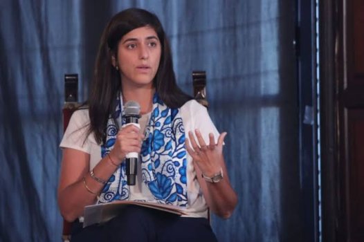 images - 2020-12-08T045437.710.jpeg