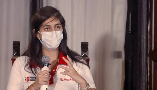 images - 2020-12-08T044714.149.jpeg