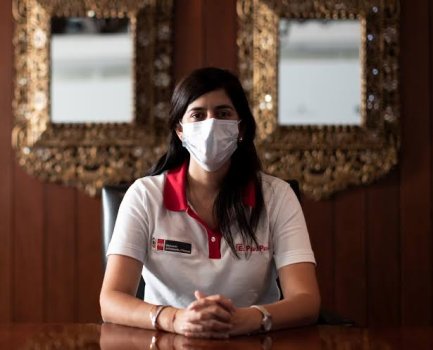 images - 2020-12-08T044659.804.jpeg