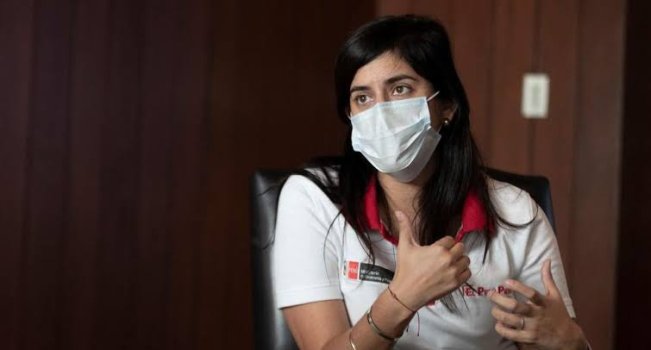 images - 2020-12-08T044630.019.jpeg