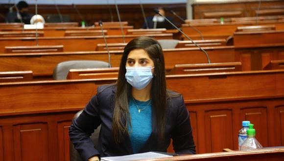 images - 2020-12-08T044615.525.jpeg