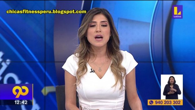 20201201_104712_[2.1 Latina HD]_[] 05 copia.jpg