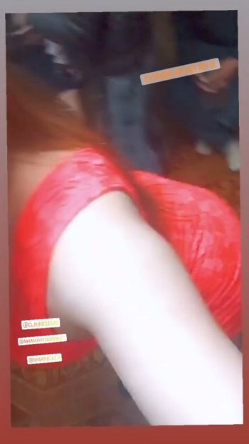 VideoCapture_20201208-131906.jpg VideoCapture_20201208-131906.jpg