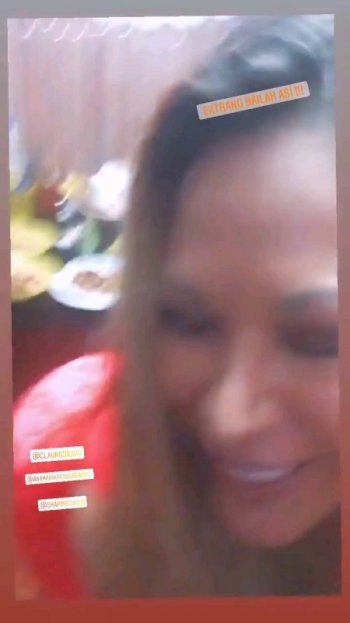 VideoCapture_20201208-131913.jpg VideoCapture_20201208-131913.jpg