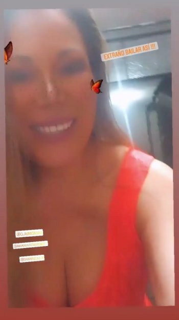 VideoCapture_20201208-131917.jpg VideoCapture_20201208-131917.jpg