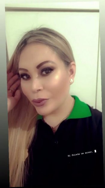 VideoCapture_20201208-132044.jpg VideoCapture_20201208-132044.jpg