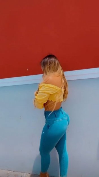 20201208_132755.jpg 20201208_132755.jpg