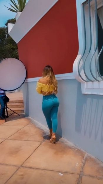 20201208_132813.jpg 20201208_132813.jpg