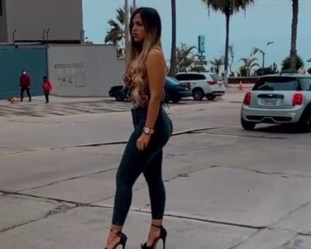 20201208_161243.jpg 20201208_161243.jpg