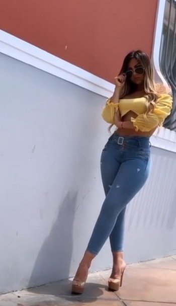 20201208_184658.jpg 20201208_184658.jpg