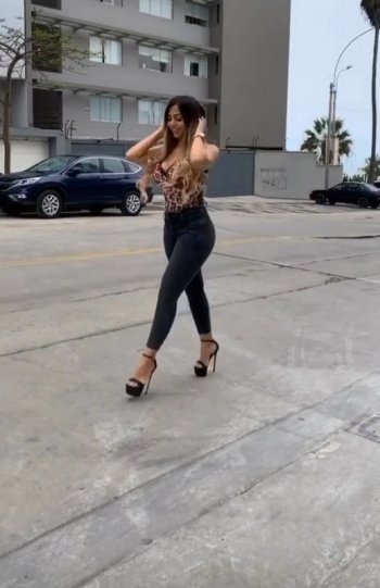 20201208_183022.jpg 20201208_183022.jpg